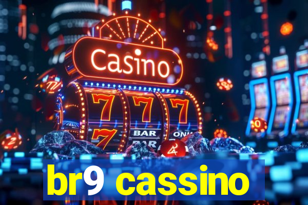 br9 cassino